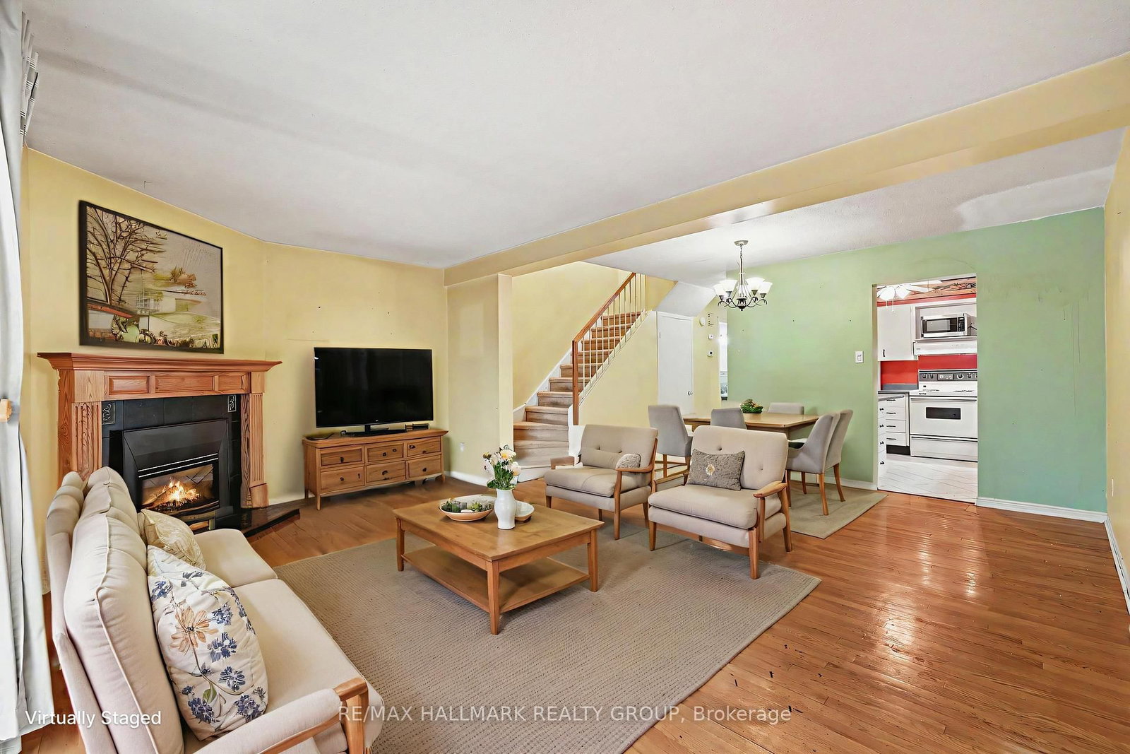 Listing Image 5