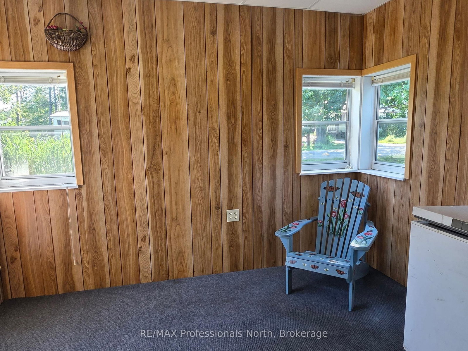 1024 Lutterworth Pines Road • Minden Hills, ON photo 14