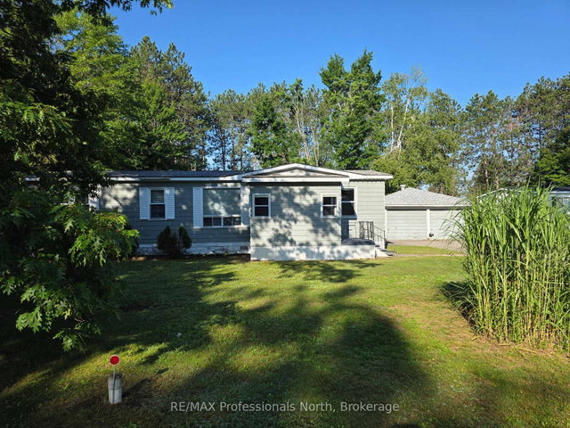 1024 Lutterworth Pines Road