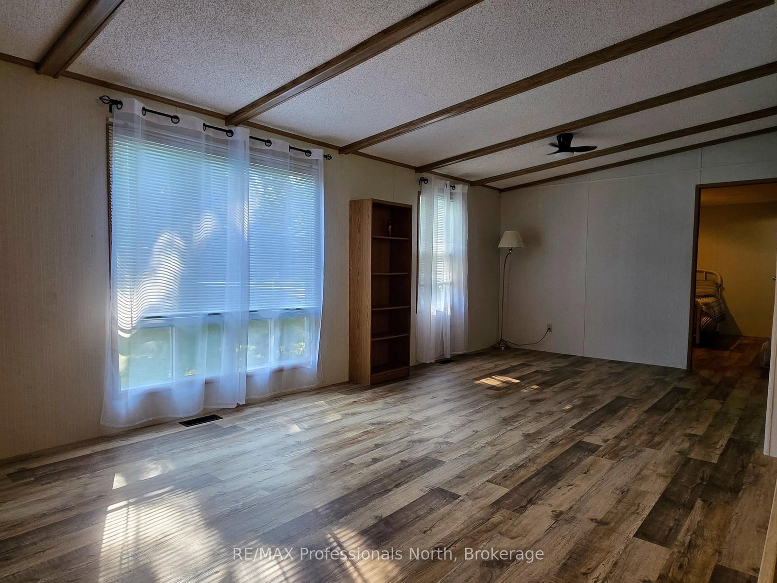 1024 Lutterworth Pines Road • Minden Hills, ON photo 23