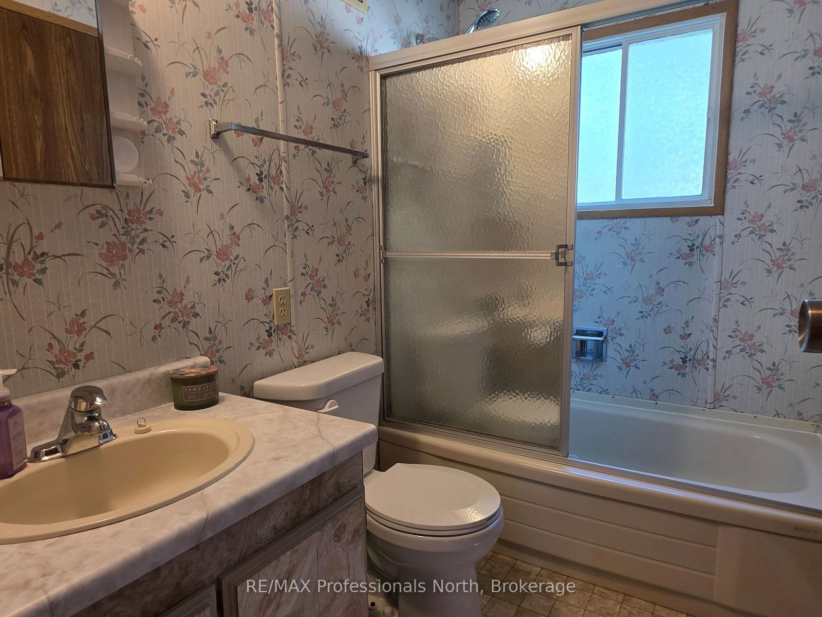 1024 Lutterworth Pines Road • Minden Hills, ON photo 32