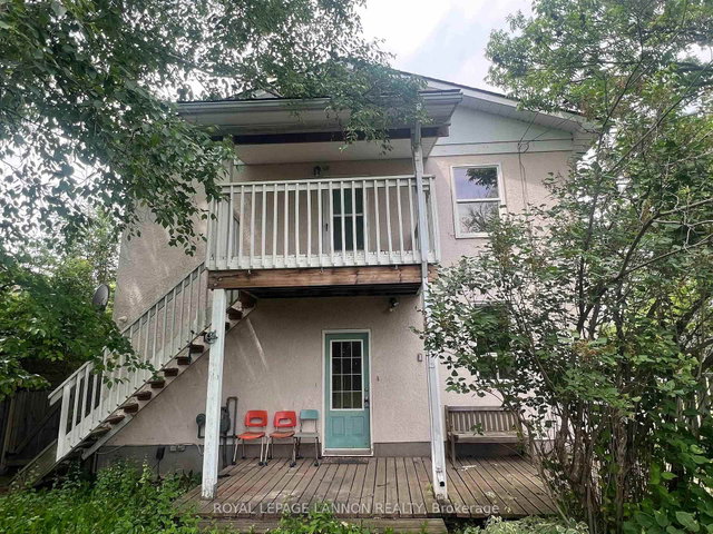 213-215 Gorrie Street
