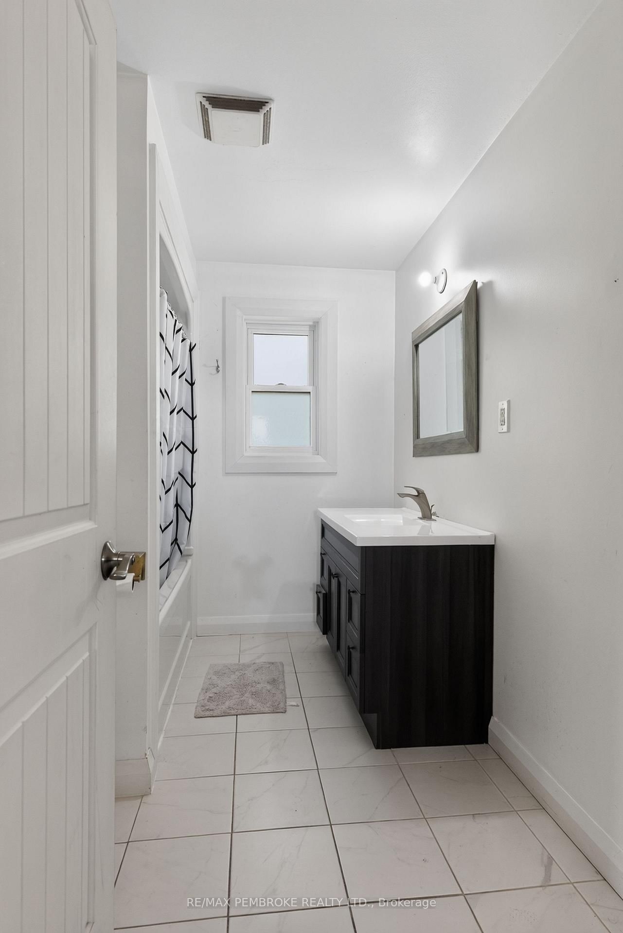 370 Carmody Street • Pembroke, ON photo 32
