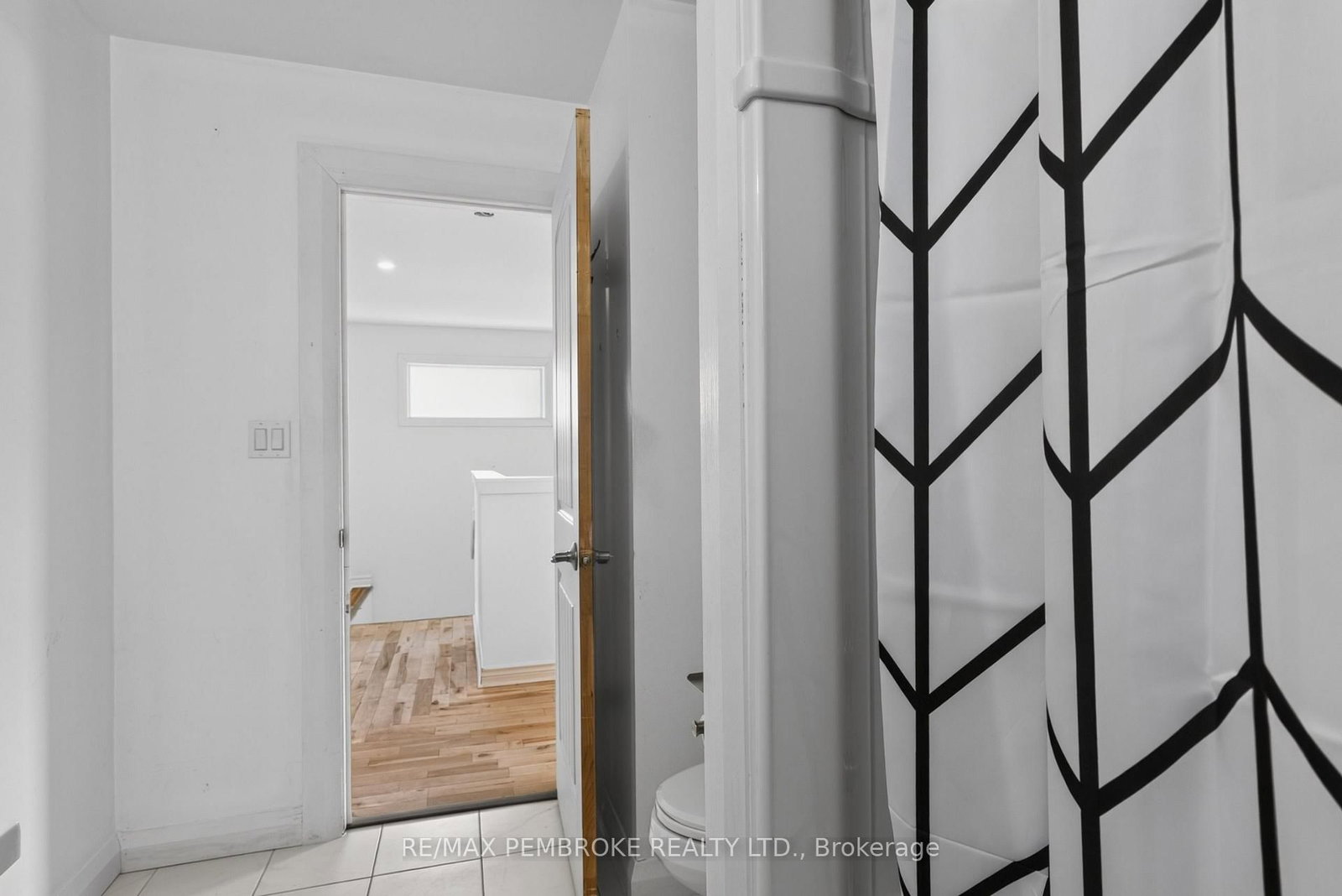 370 Carmody Street • Pembroke, ON photo 33