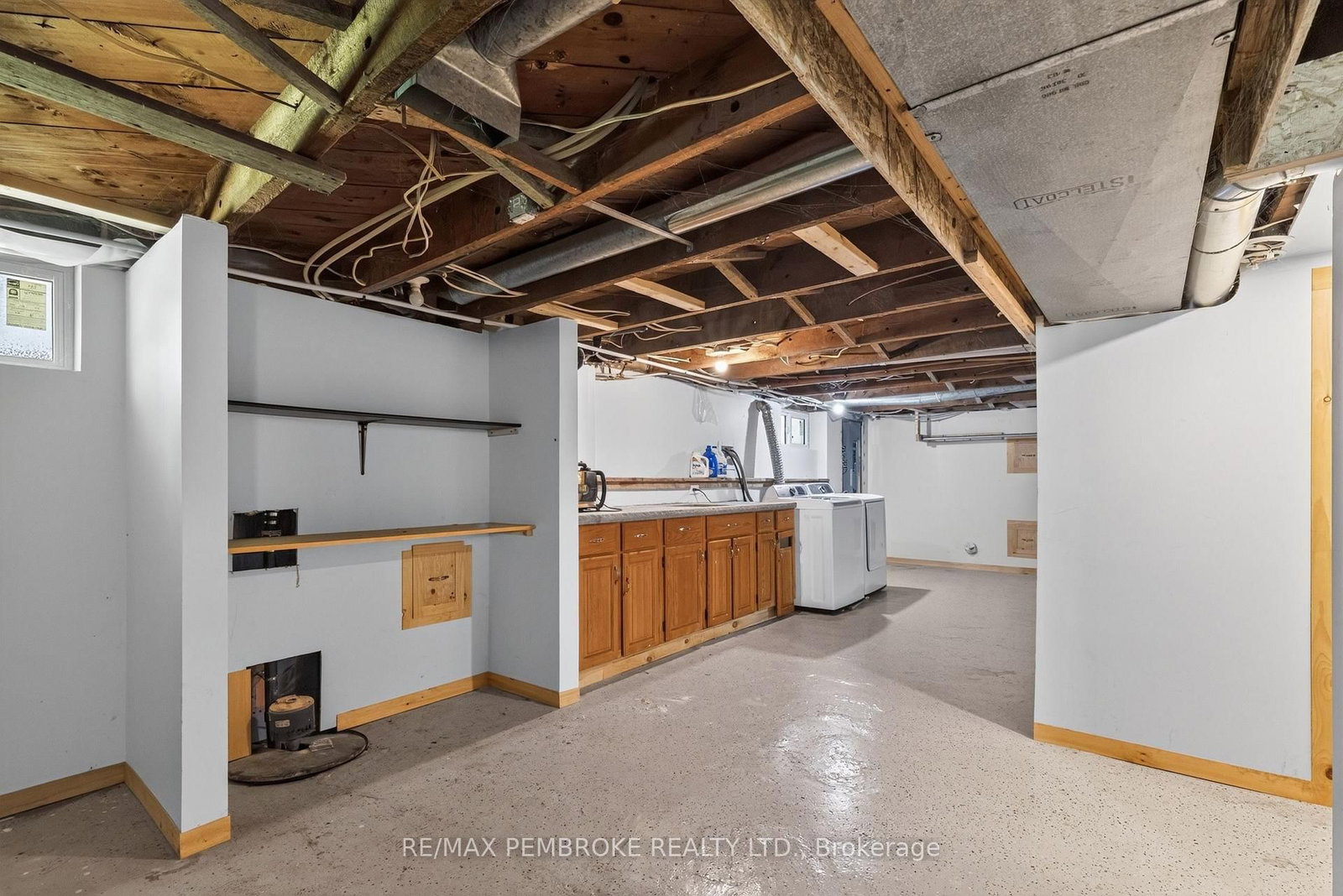 370 Carmody Street • Pembroke, ON photo 40