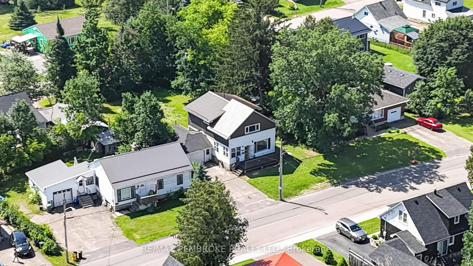 370 Carmody Street • Pembroke, ON photo 41