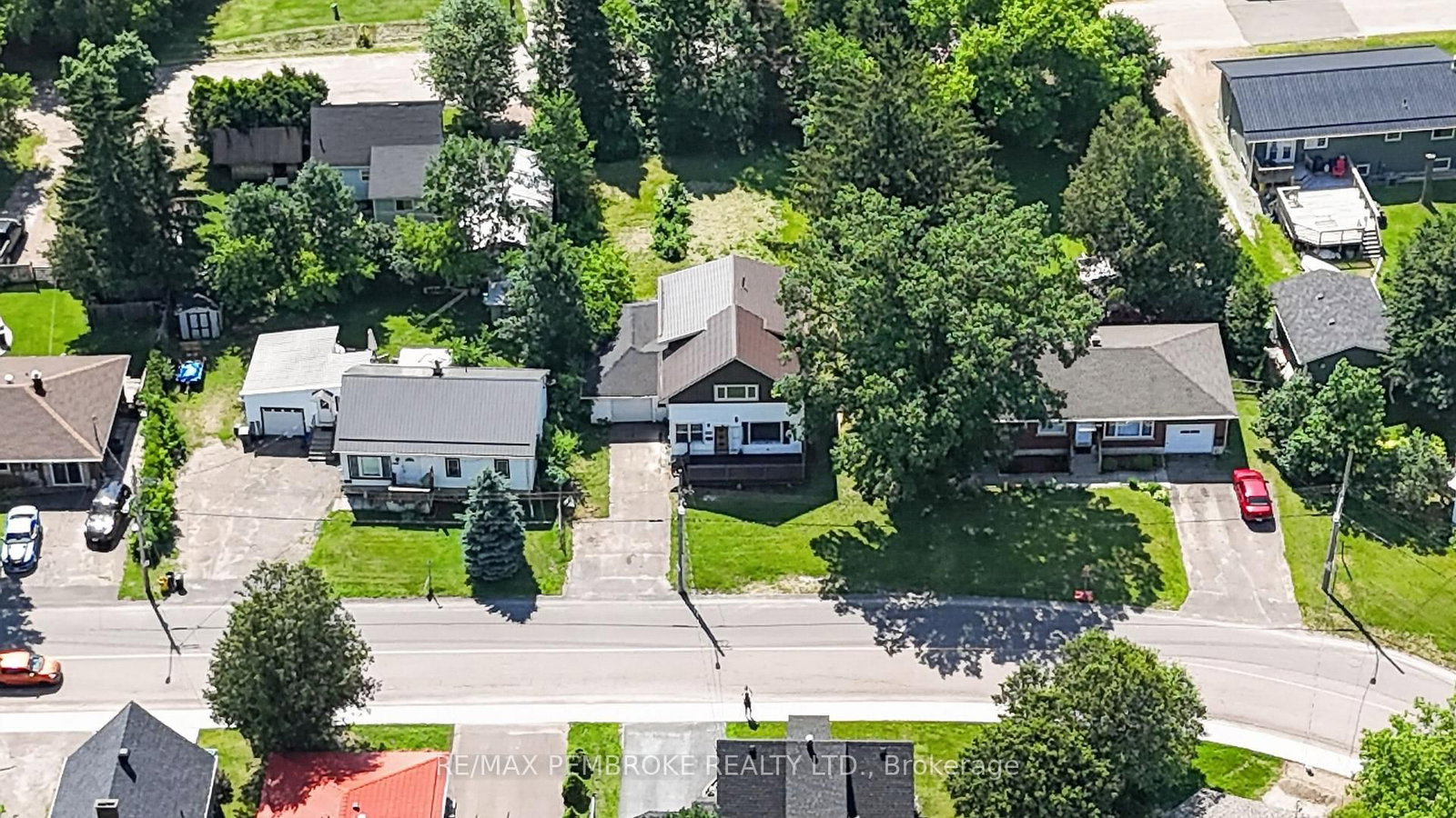 370 Carmody Street • Pembroke, ON photo 42