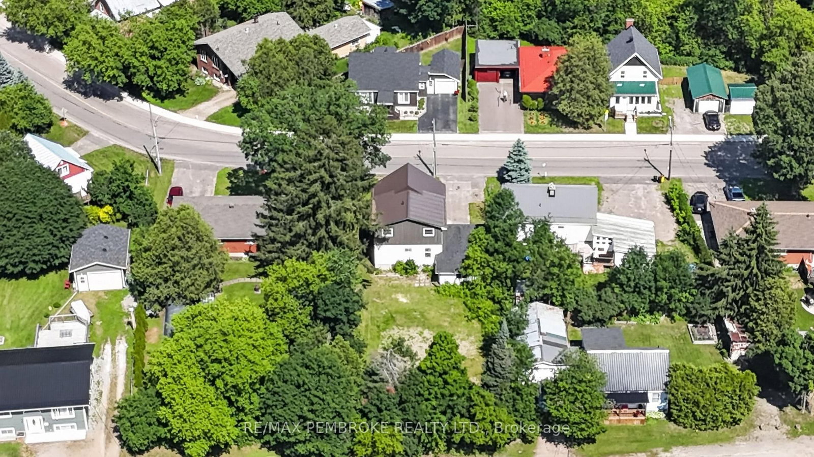 370 Carmody Street • Pembroke, ON photo 44