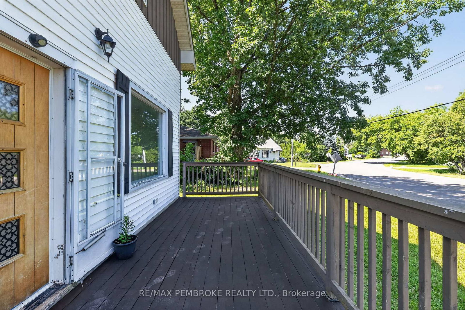 370 Carmody Street • Pembroke, ON photo 8