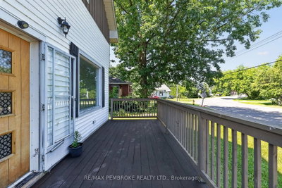 370 Carmody Street • Pembroke, ON photo 8
