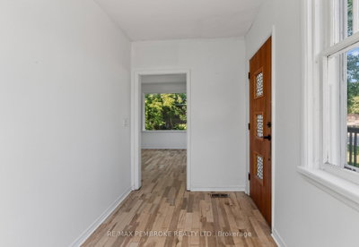 370 Carmody Street • Pembroke, ON photo 9