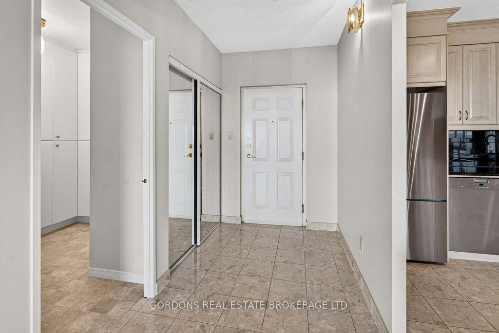 1000 W King Street • #1005 • Kingston, ON photo 13