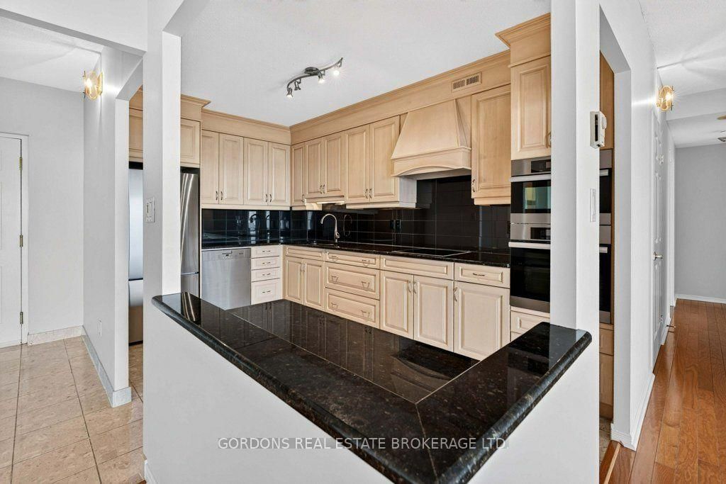 1000 W King Street • #1005 • Kingston, ON photo 14
