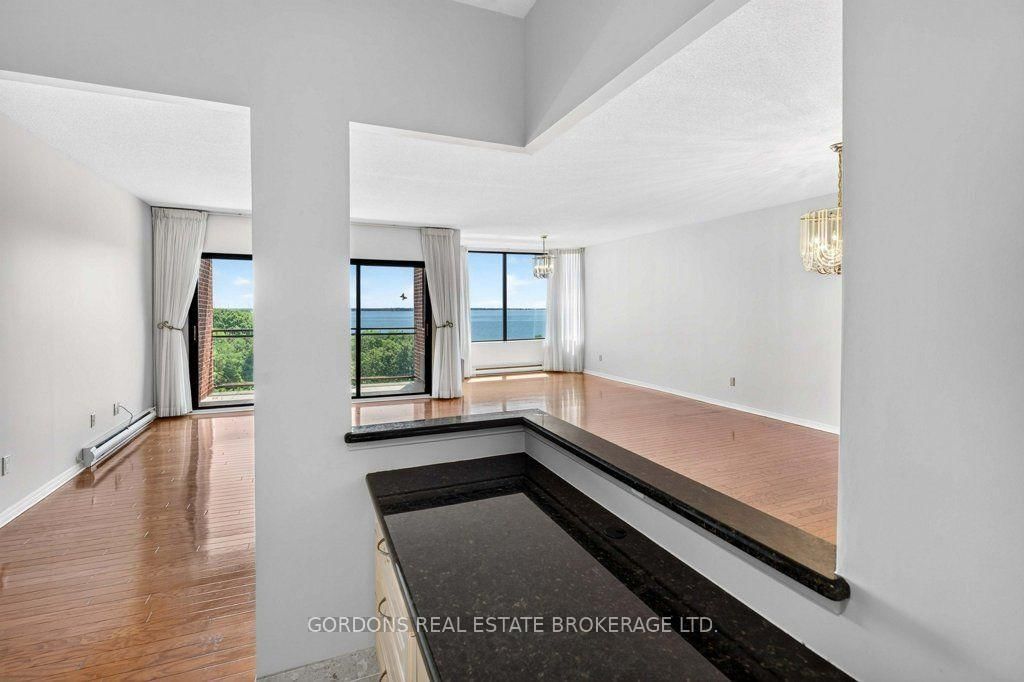 1000 W King Street • #1005 • Kingston, ON photo 20