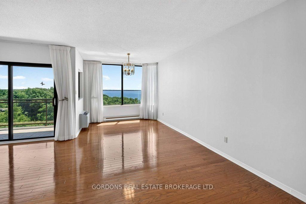 1000 W King Street • #1005 • Kingston, ON photo 24