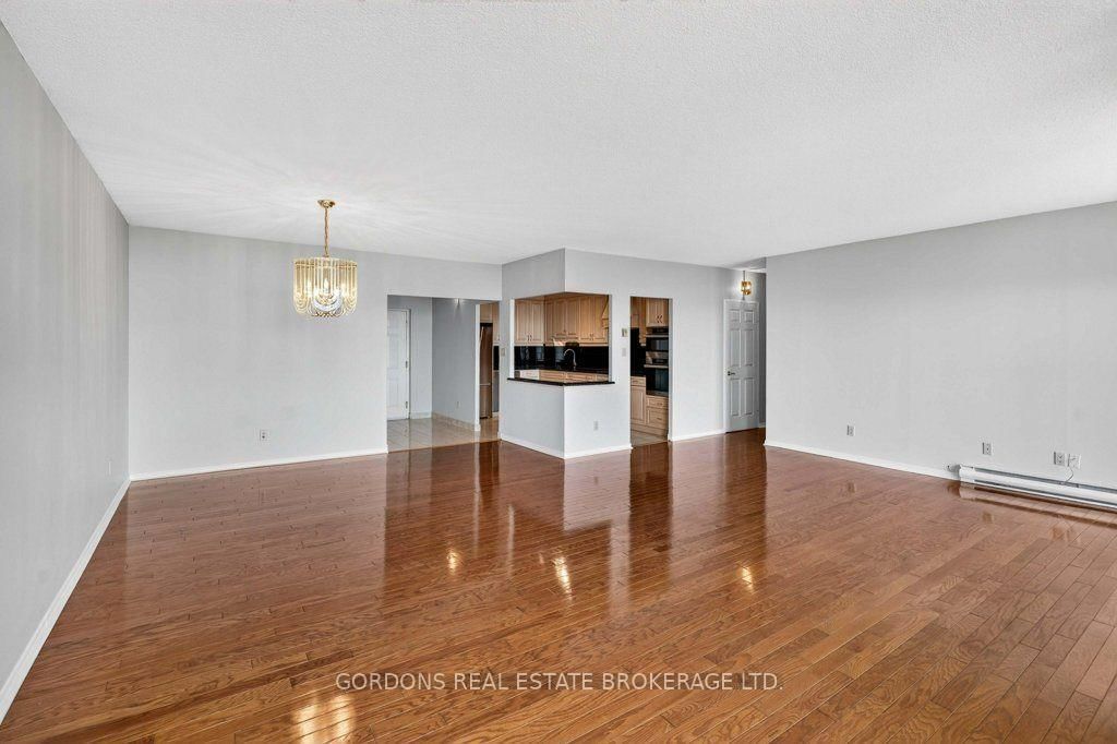 1000 W King Street • #1005 • Kingston, ON photo 26