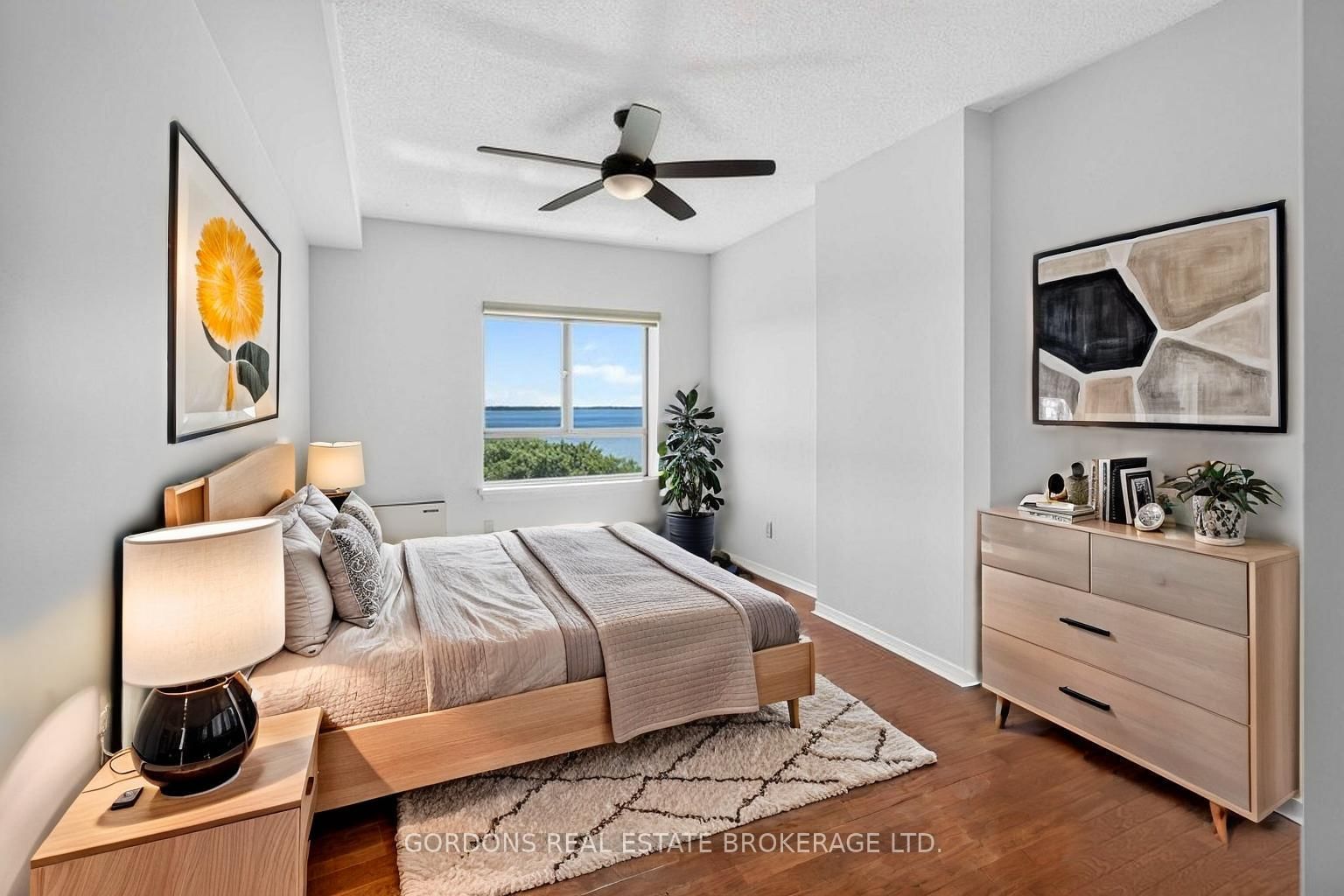 1000 W King Street • #1005 • Kingston, ON photo 31
