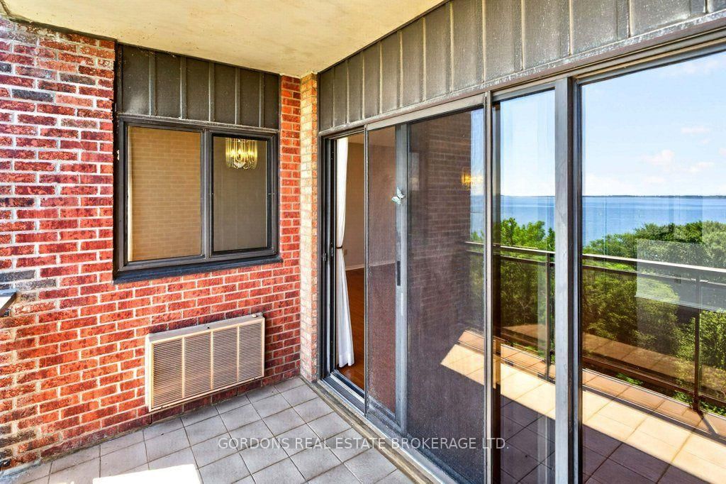 1000 W King Street • #1005 • Kingston, ON photo 42