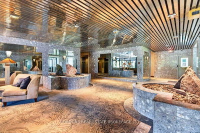Unit 1005 — 1000 King Street W — photo 6