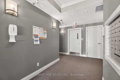 Unit 306 — 705 Beauparc Private — photo 5