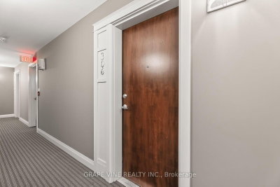 Unit 306 — 705 Beauparc Private — photo 6