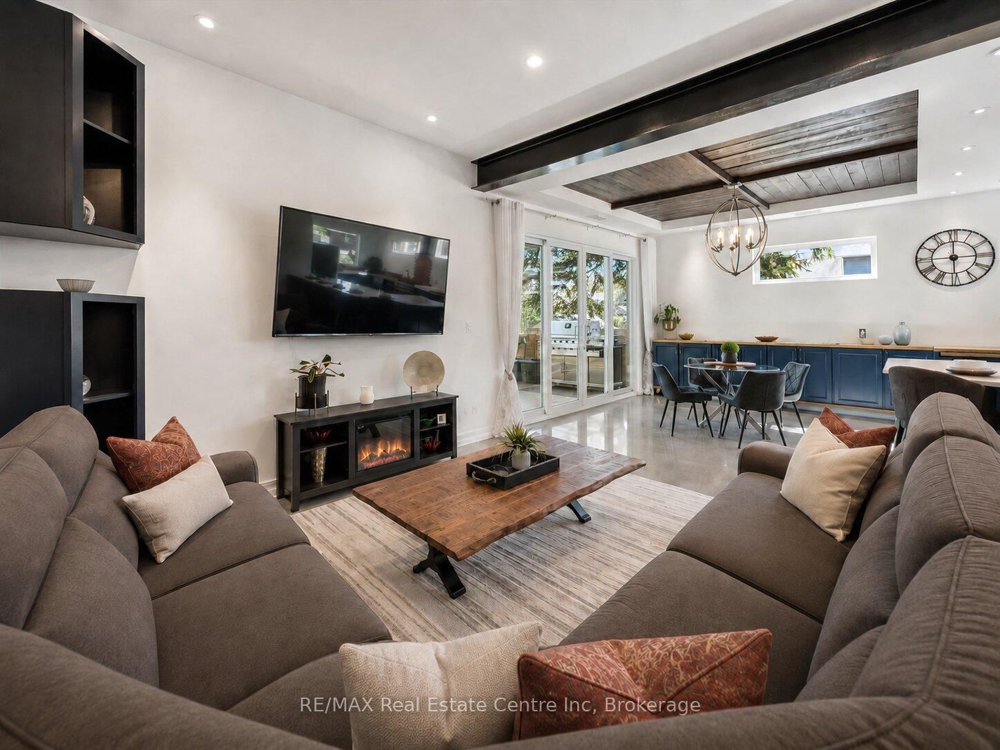 38 Wheeler Avenue • Guelph, ON photo 11