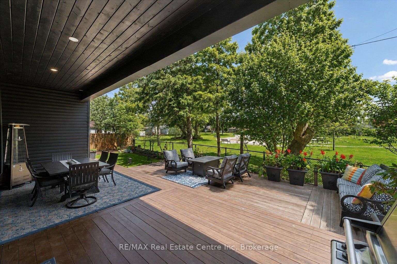 38 Wheeler Avenue • Guelph, ON photo 13