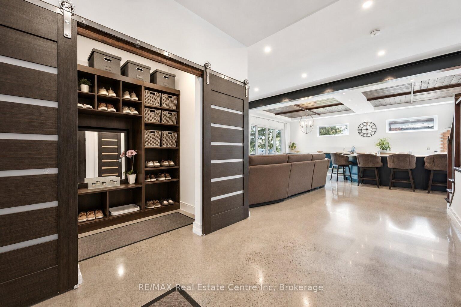 38 Wheeler Avenue • Guelph, ON photo 16