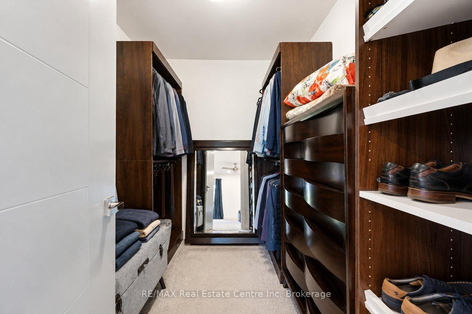 38 Wheeler Avenue • Guelph, ON photo 23