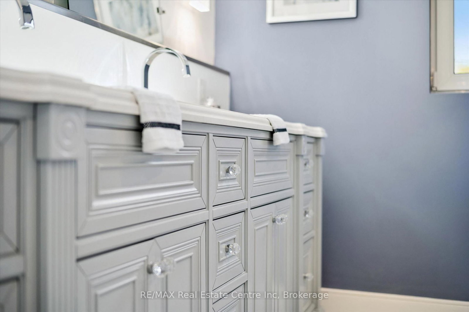 38 Wheeler Avenue • Guelph, ON photo 24