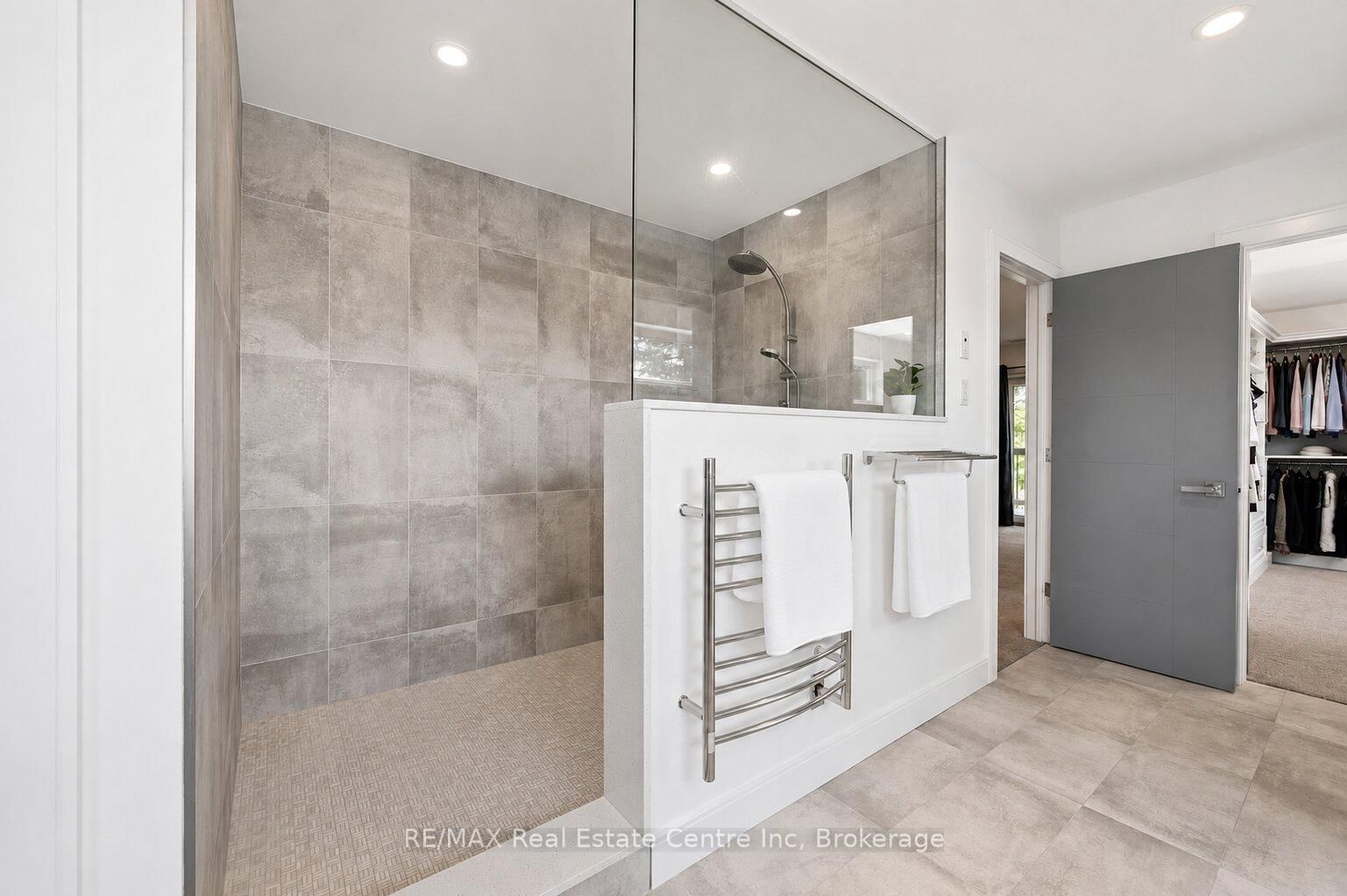 38 Wheeler Avenue • Guelph, ON photo 25