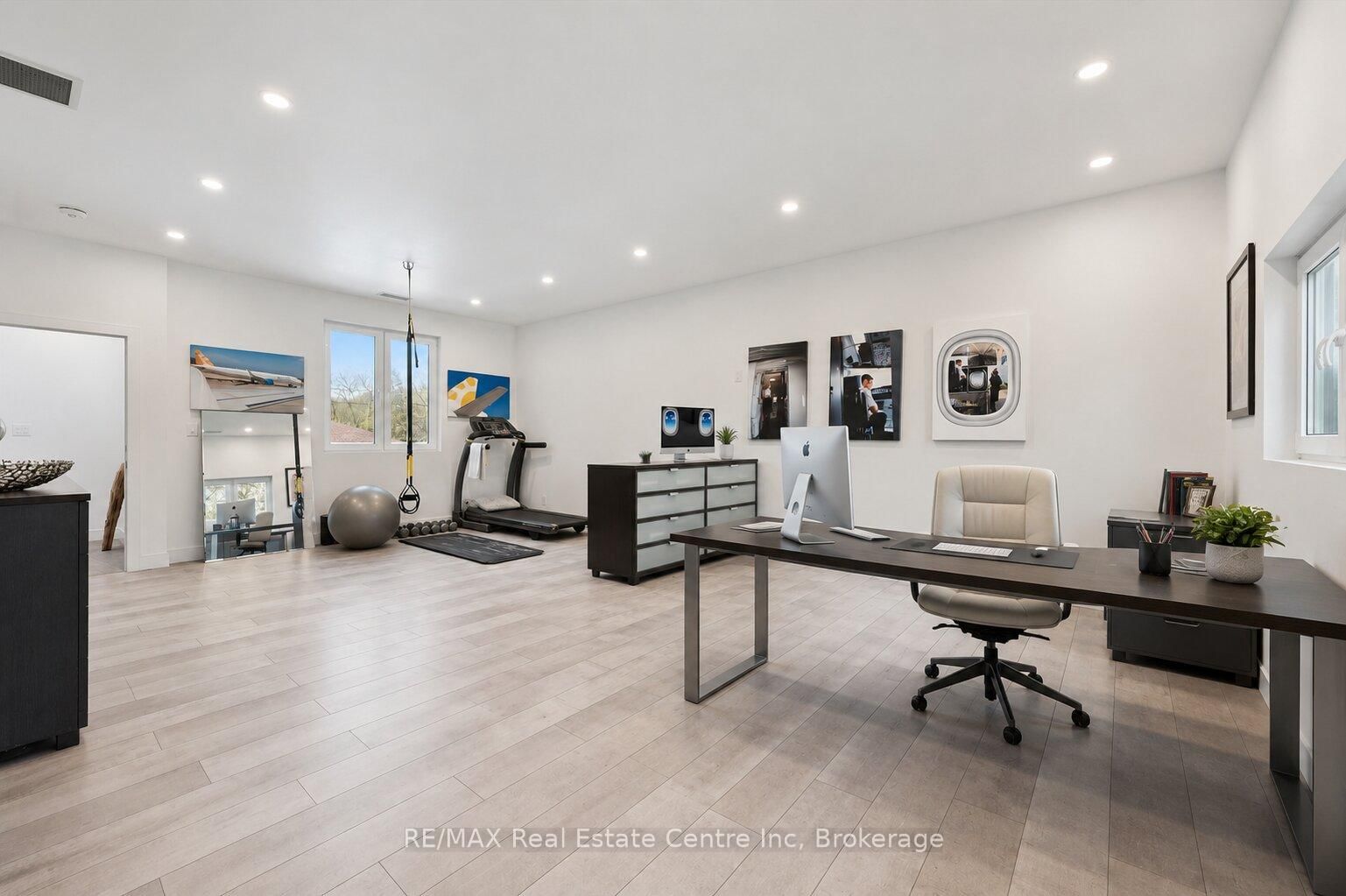 38 Wheeler Avenue • Guelph, ON photo 27