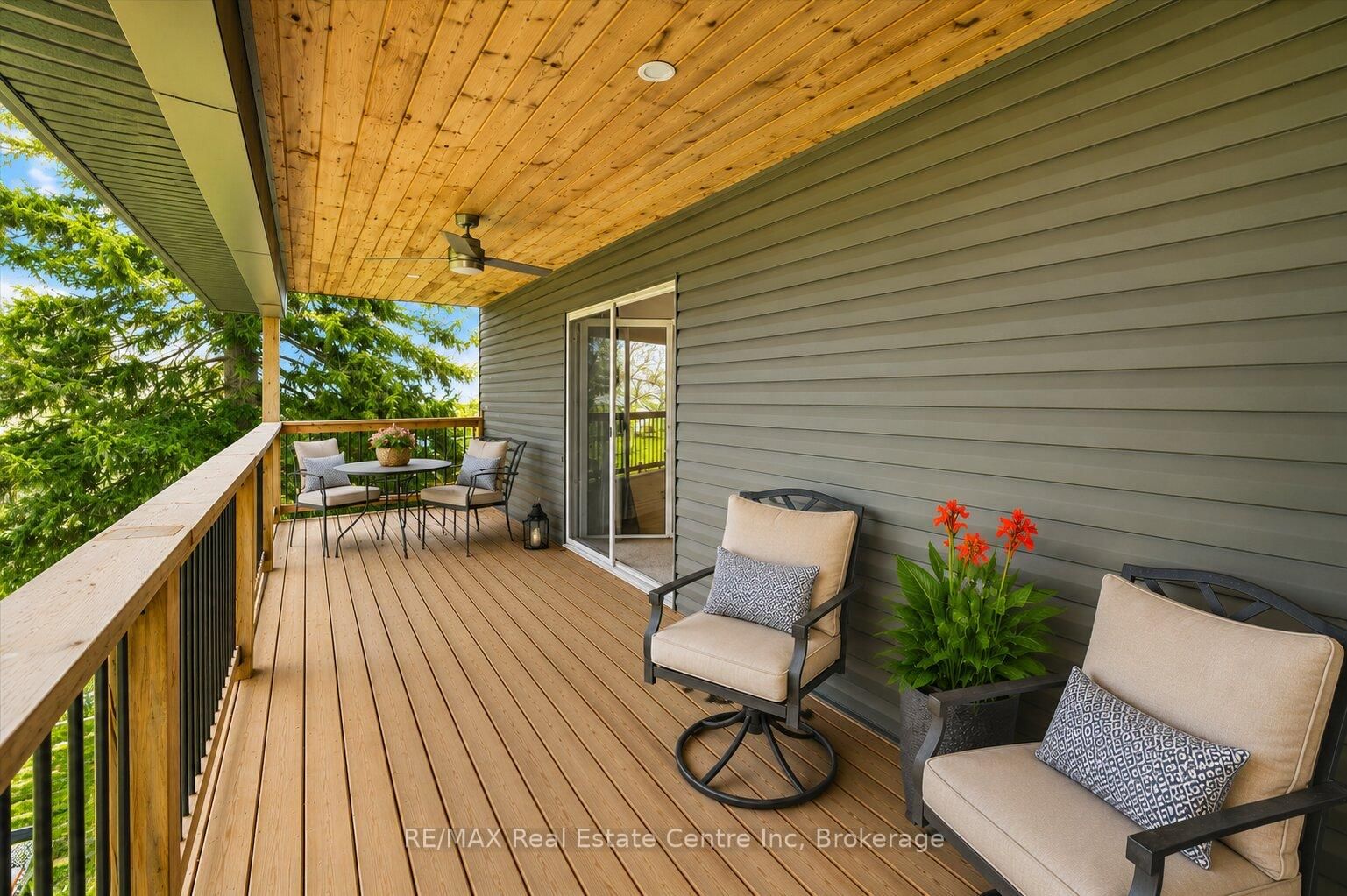 38 Wheeler Avenue • Guelph, ON photo 30
