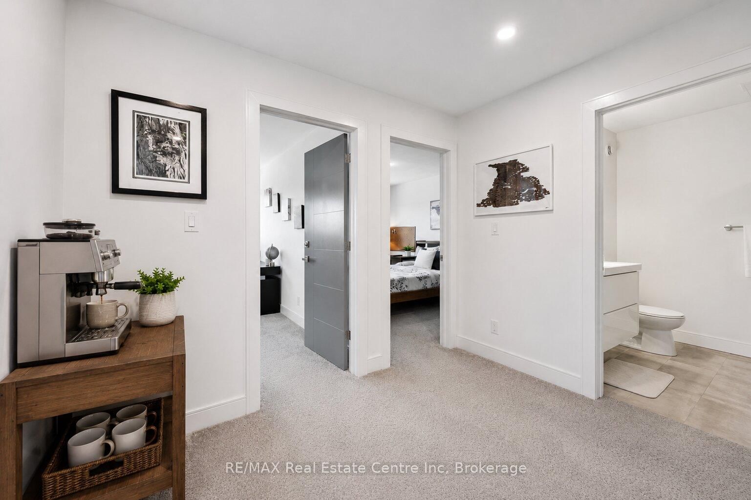 38 Wheeler Avenue • Guelph, ON photo 31