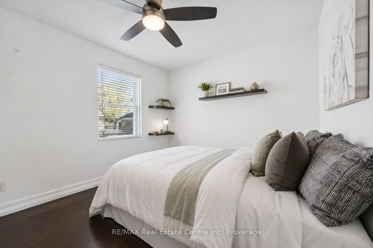 38 Wheeler Avenue • Guelph, ON photo 38