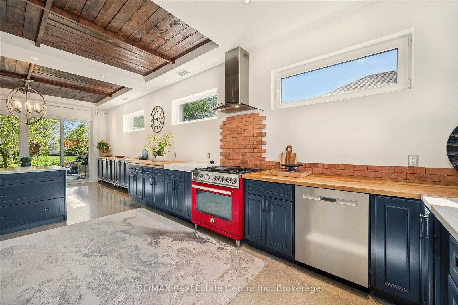 38 Wheeler Avenue • Guelph, ON photo 4