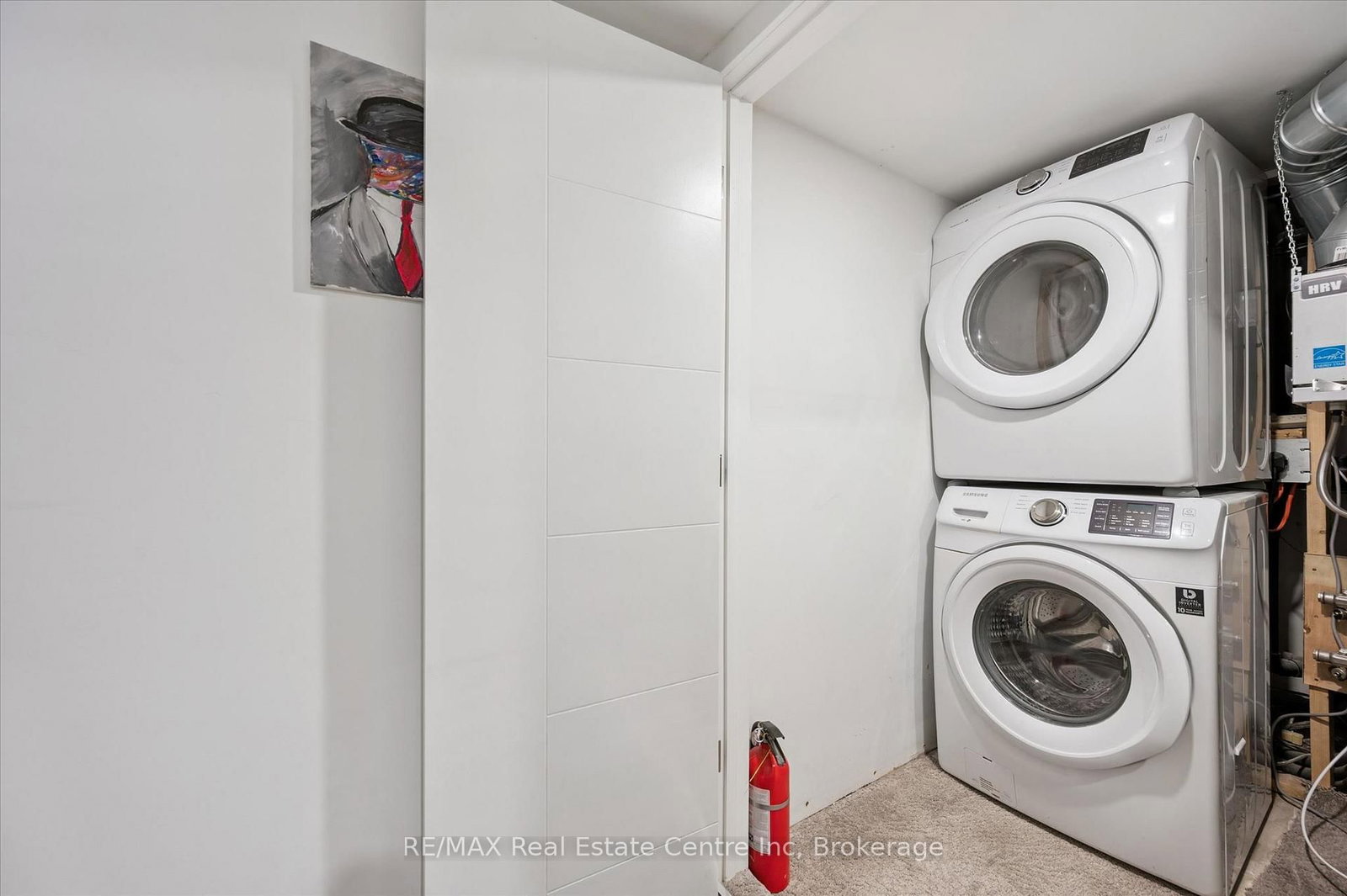 38 Wheeler Avenue • Guelph, ON photo 43