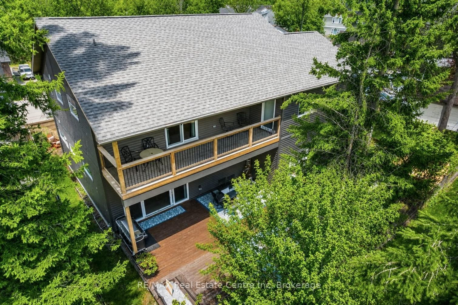 38 Wheeler Avenue • Guelph, ON photo 50