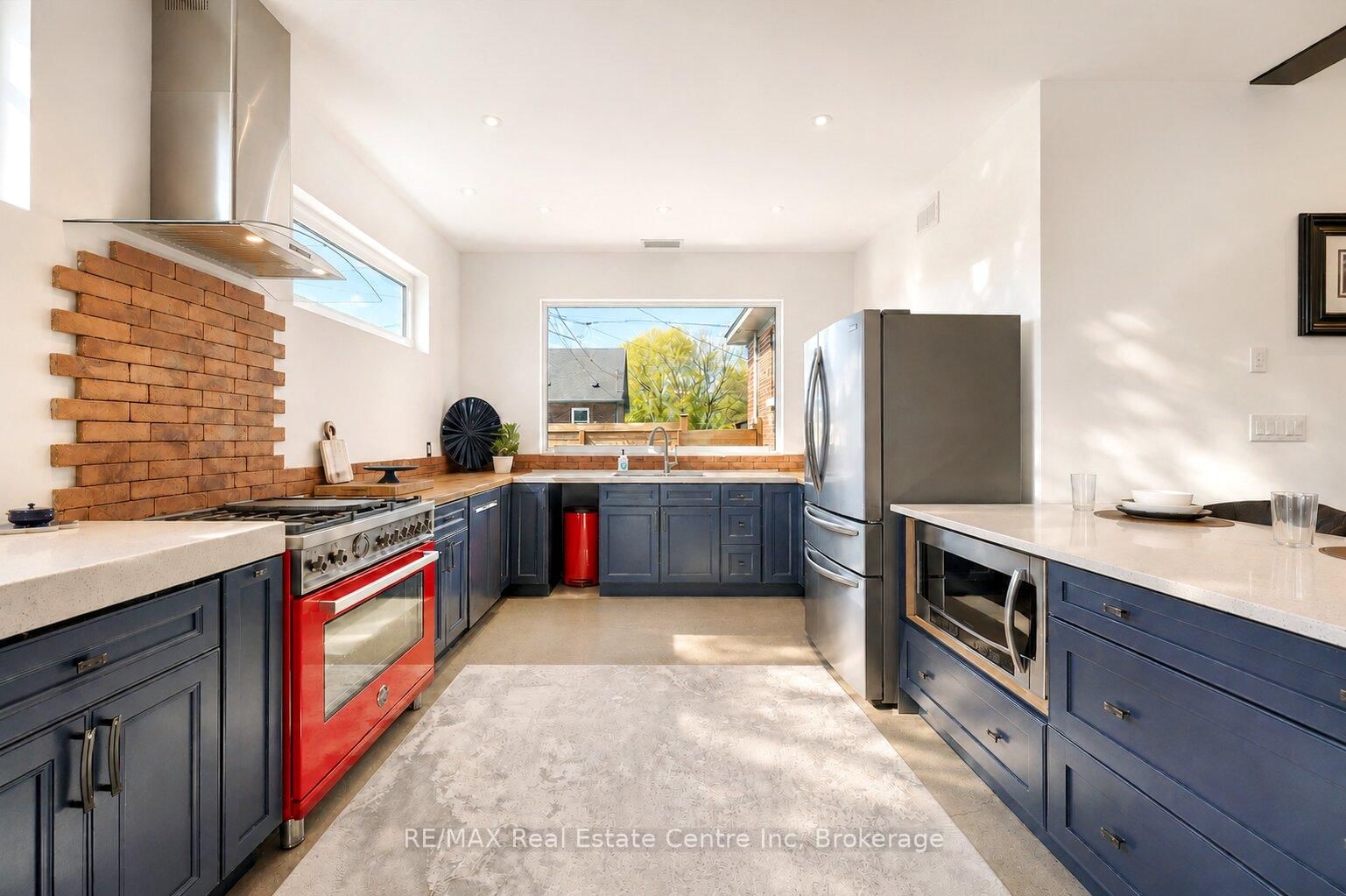 38 Wheeler Avenue • Guelph, ON photo 8