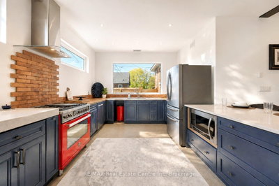 38 Wheeler Avenue • Guelph, ON photo 8