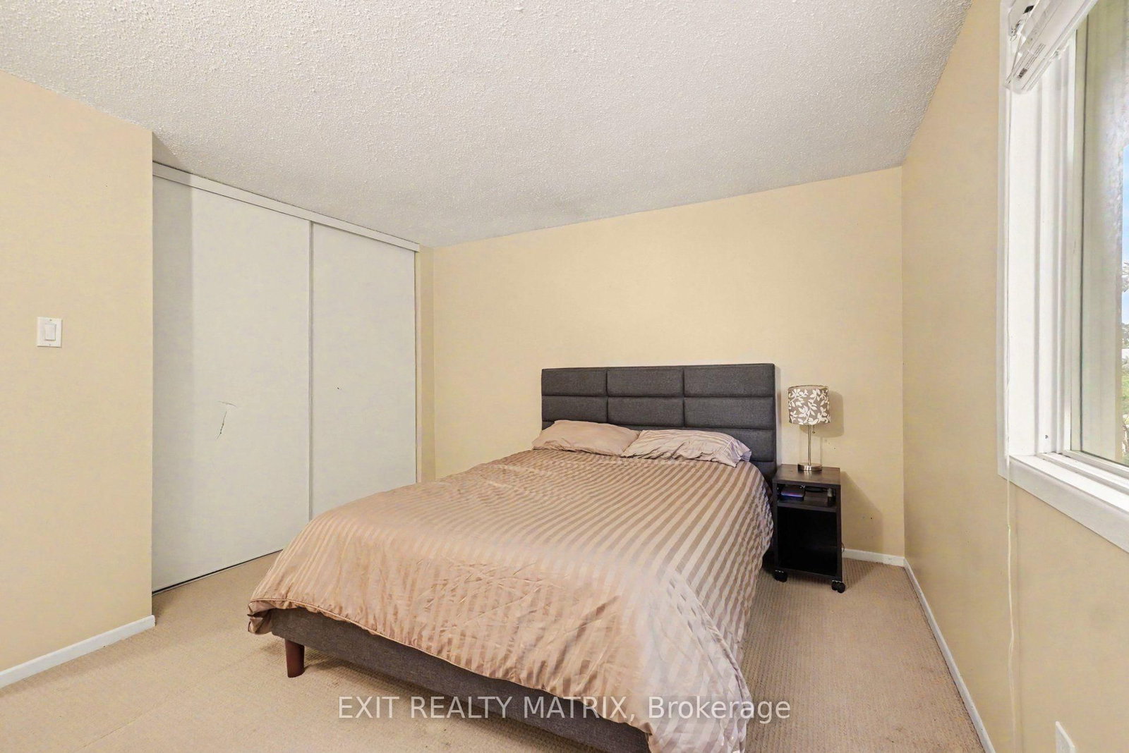 30 Bartley Crescent • Ottawa, ON photo 16