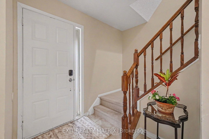 30 Bartley Crescent