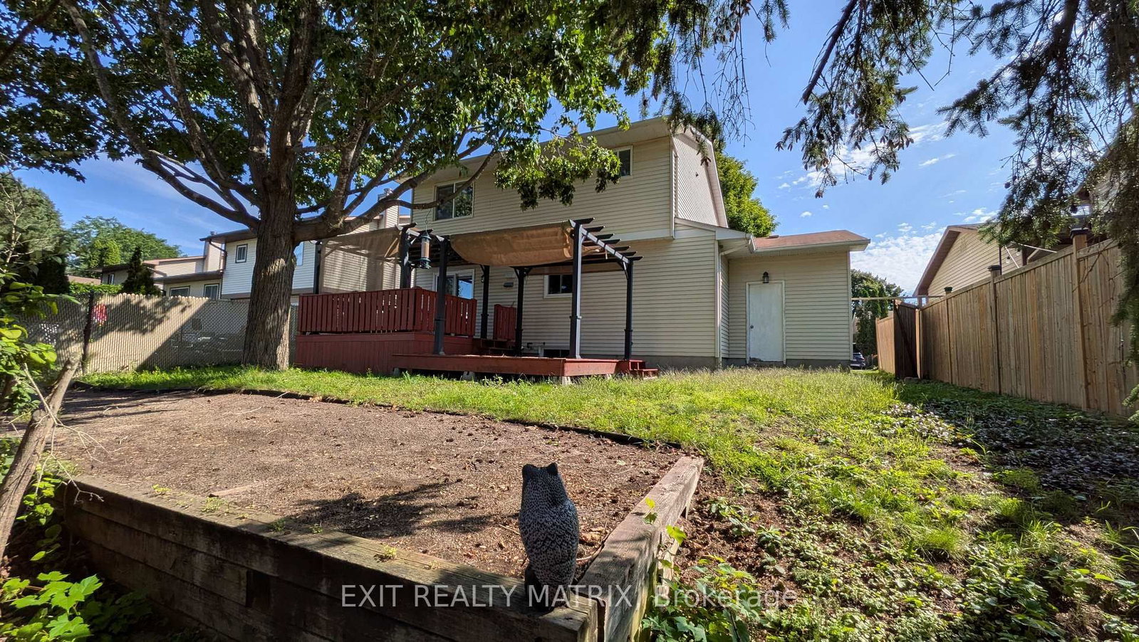 30 Bartley Crescent • Ottawa, ON photo 34