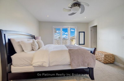 66 Irving Drive — photo 4