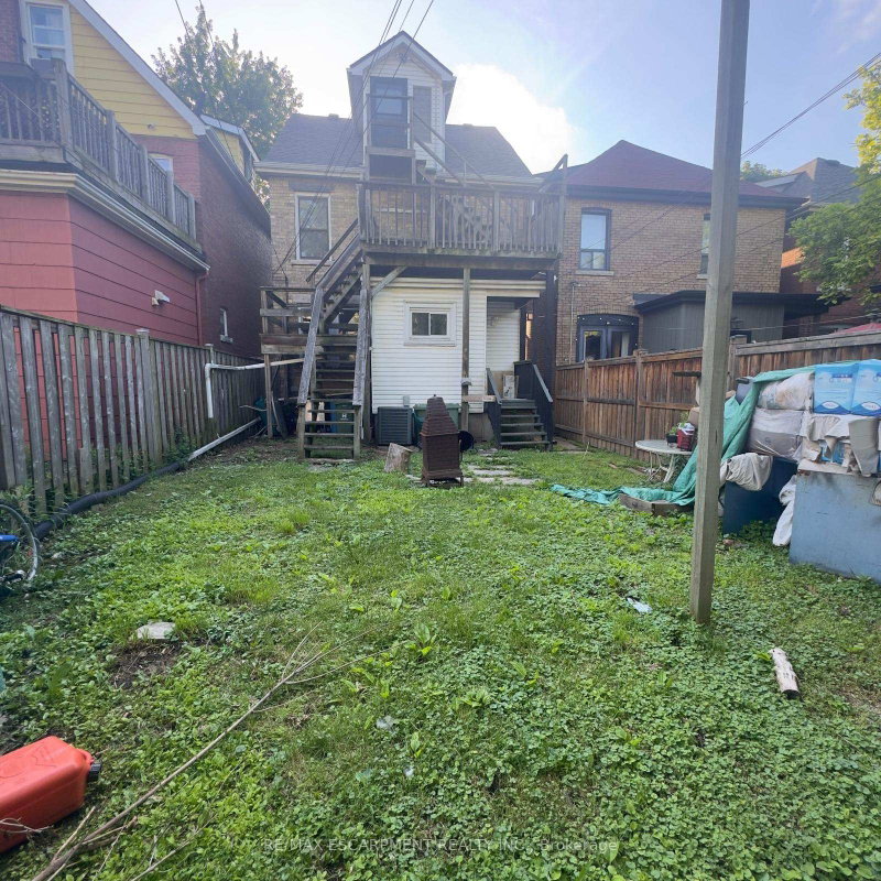 Property Sub 1