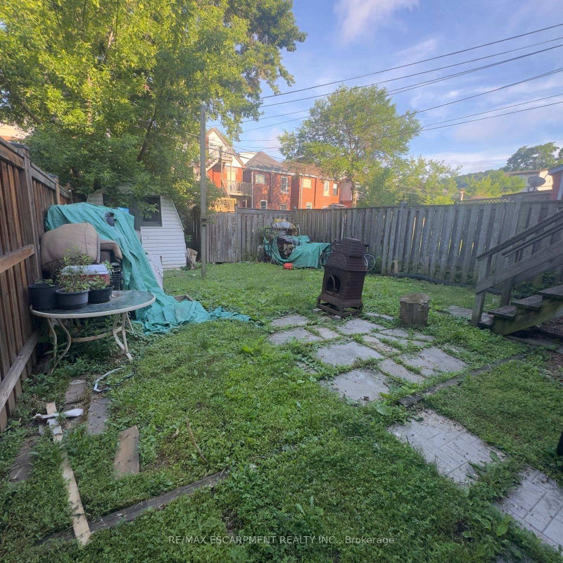 Property Sub 2