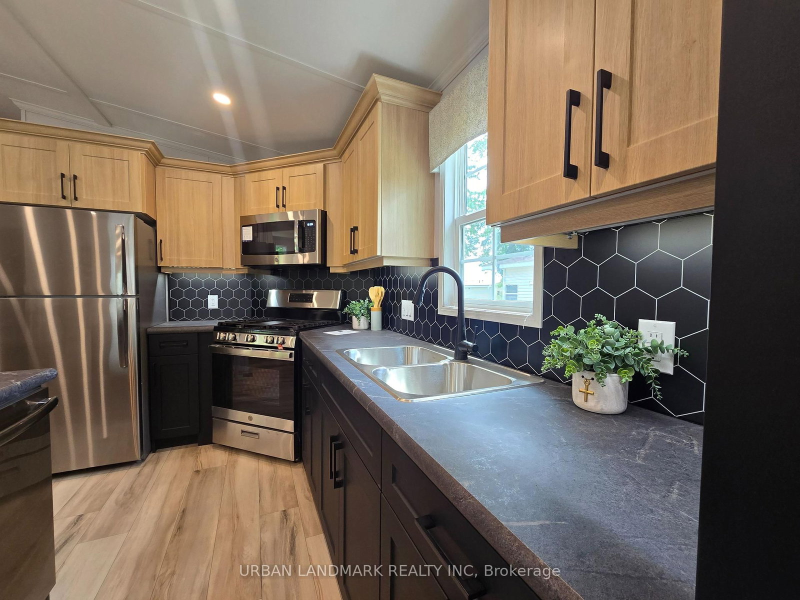 136 Glen Allen Park Lane • #Lot 15 • Limoges, ON photo 10