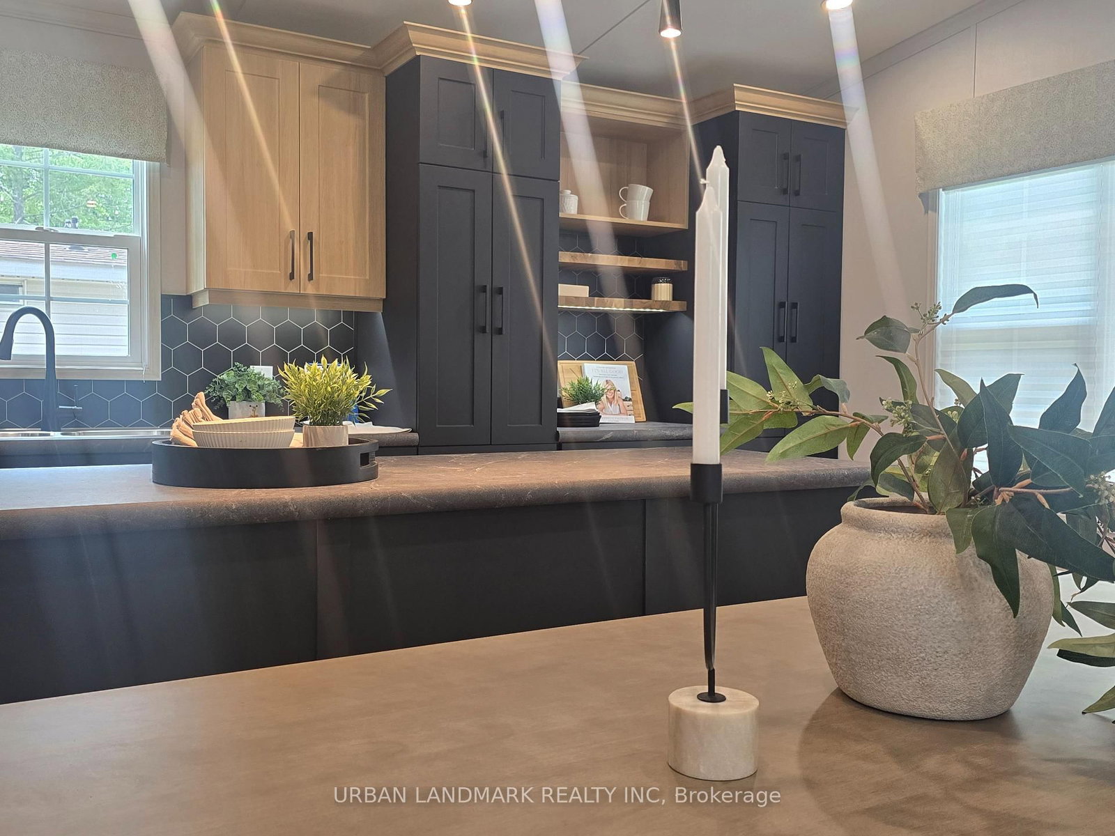136 Glen Allen Park Lane • #Lot 15 • Limoges, ON photo 12