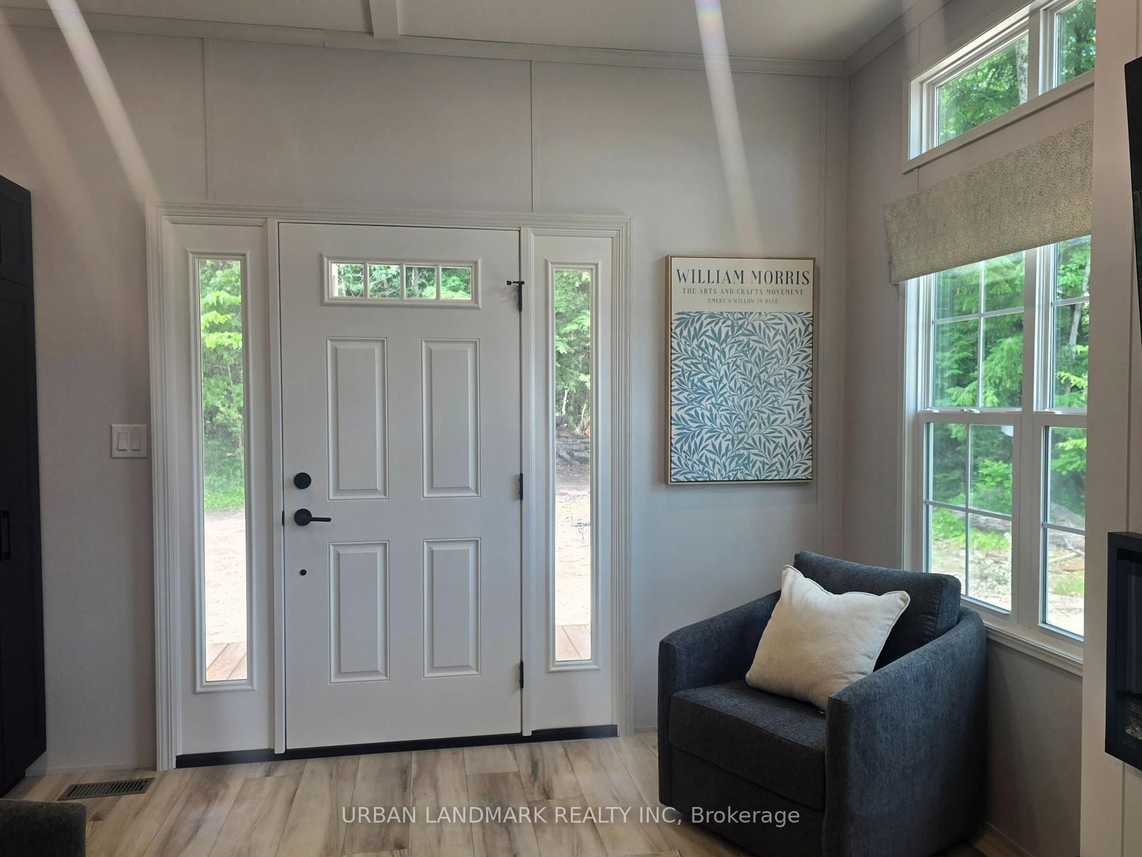 136 Glen Allen Park Lane • #Lot 15 • Limoges, ON photo 14