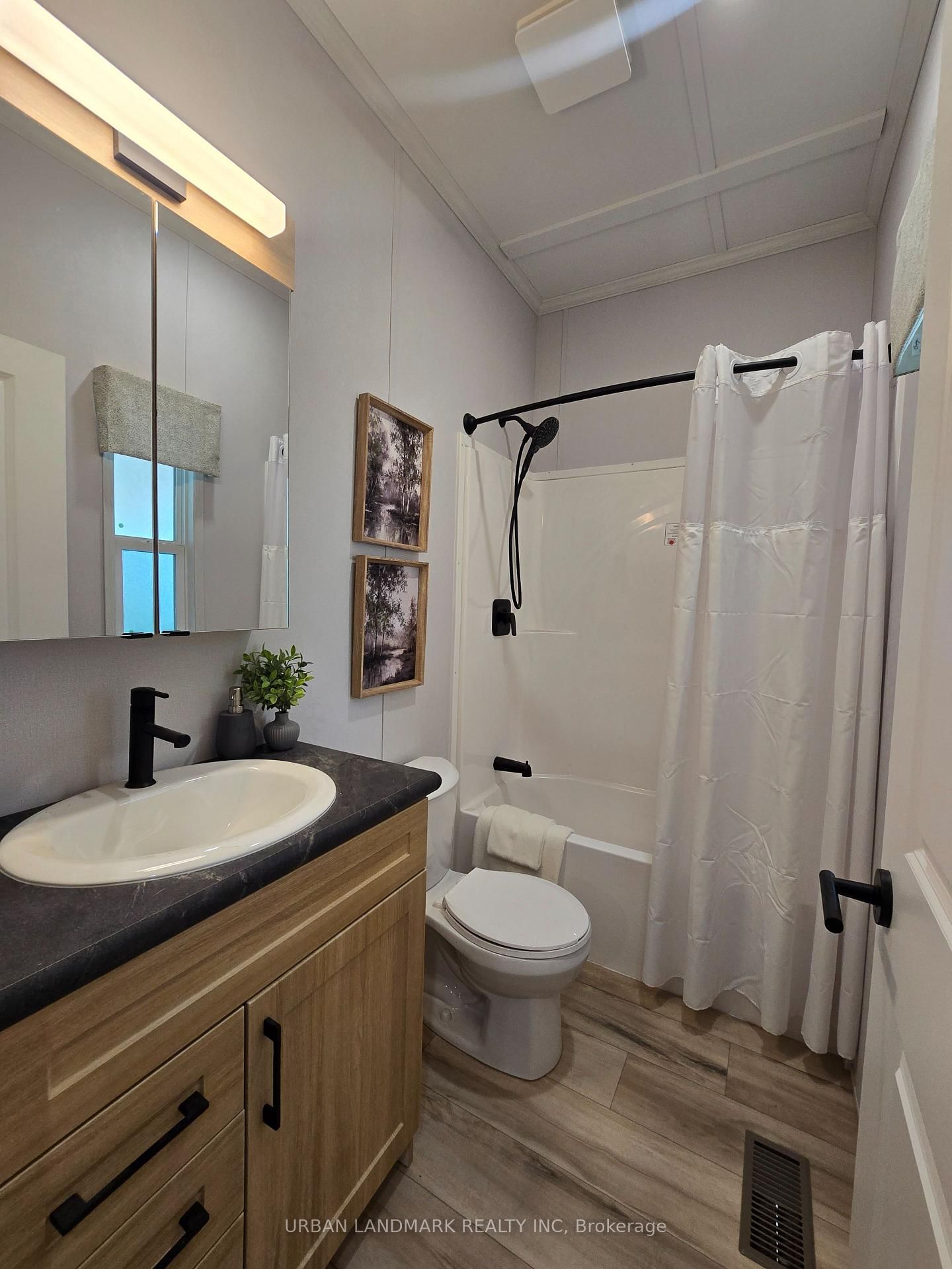 136 Glen Allen Park Lane • #Lot 15 • Limoges, ON photo 15